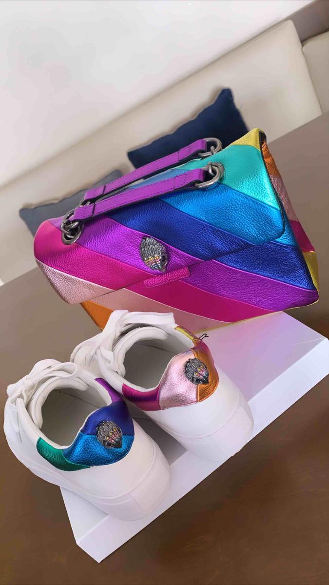 Review Thumbnail Image 0 197562459