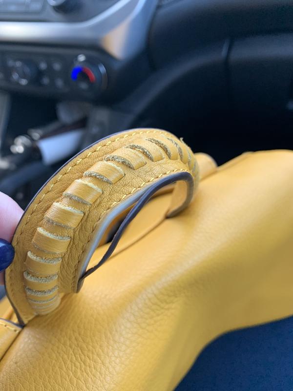 Review Thumbnail Image 3 216771614