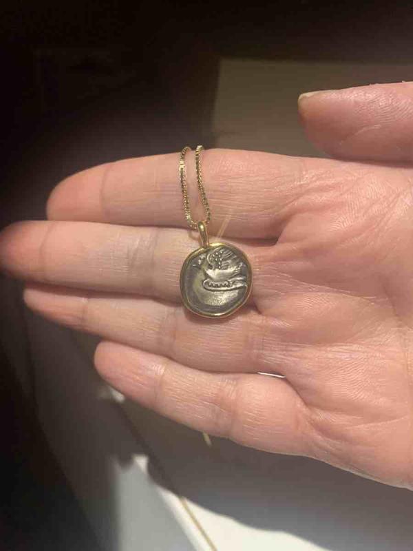 Review Thumbnail Image 0 225531649