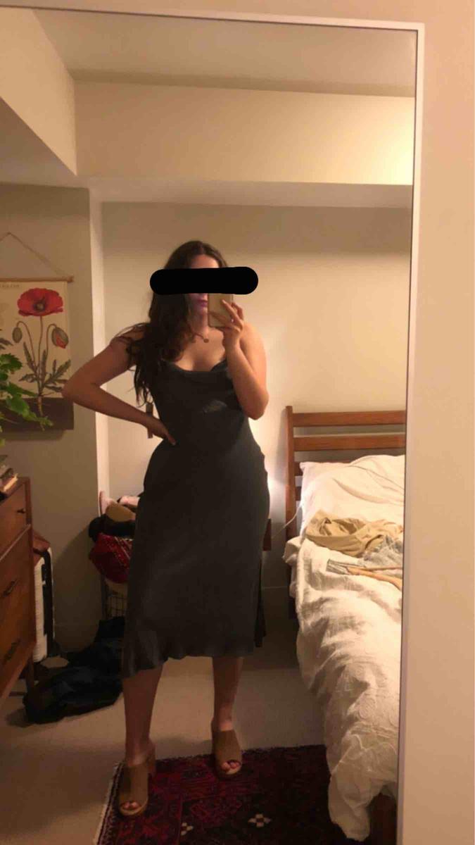 Review Thumbnail Image 0 201602093