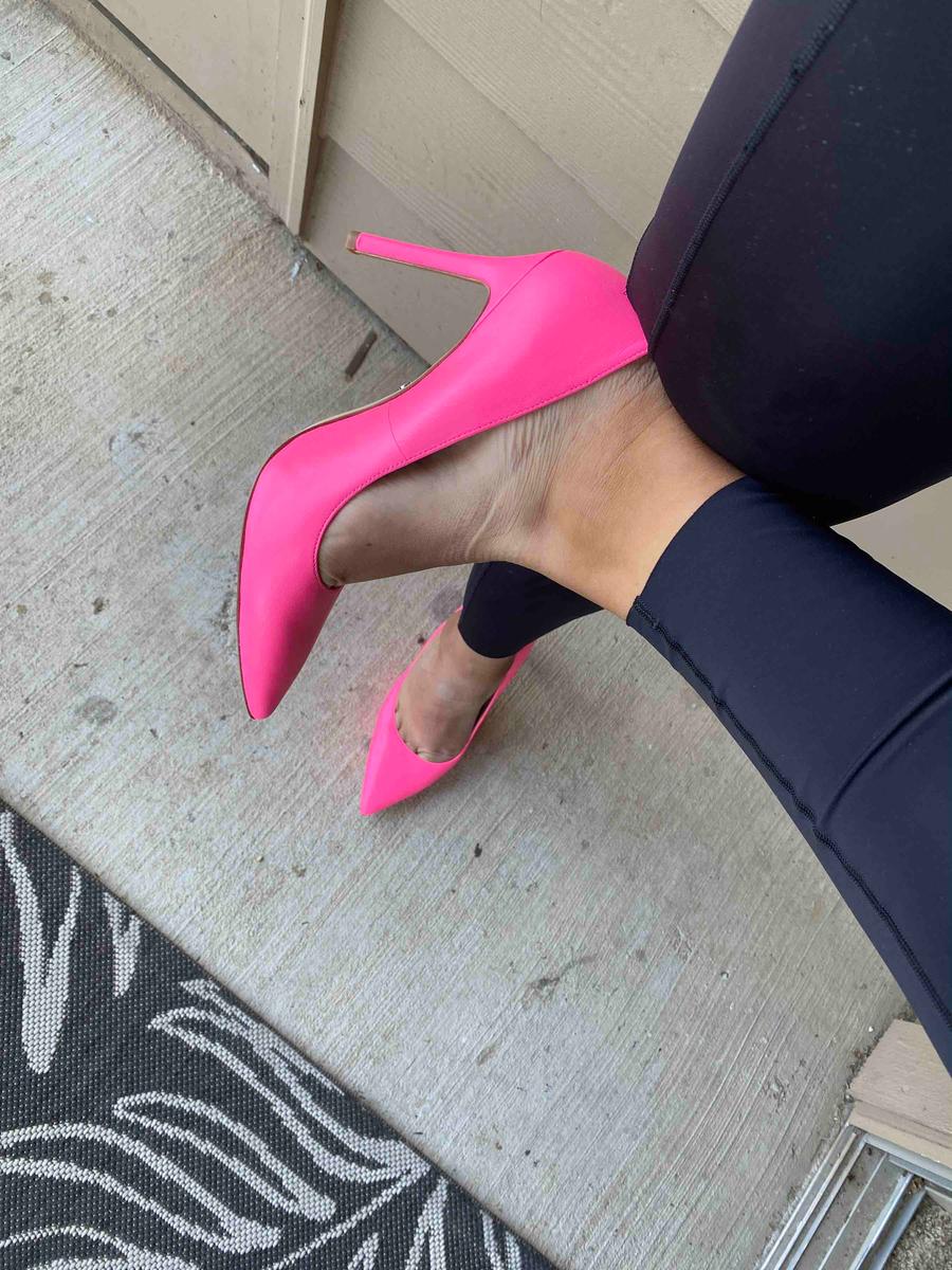 Review Thumbnail Image 0 194827567