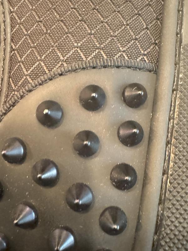 Review Thumbnail Image 0 232361343