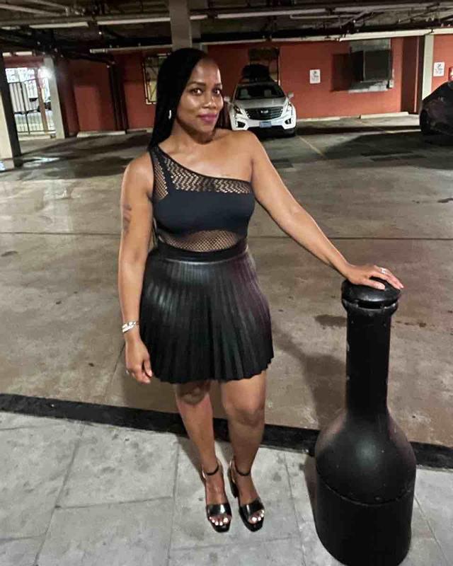 Review Thumbnail Image 0 218402666