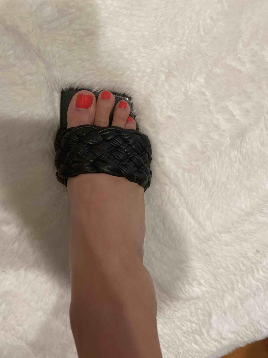 Review Thumbnail Image 1 206992896