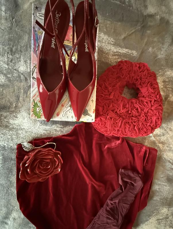 Review Thumbnail Image 1 248273540