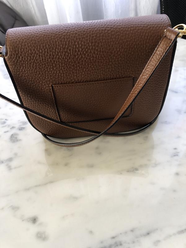 Review Thumbnail Image 4 229356770