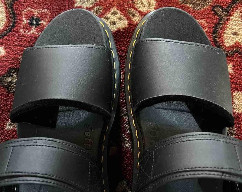 Review Thumbnail Image 0 225985709