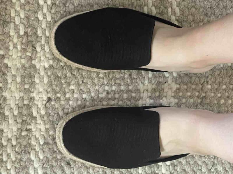 Review Thumbnail Image 0 243332030