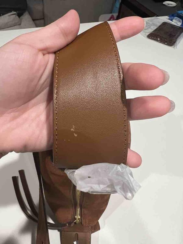 Review Thumbnail Image 1 245543823