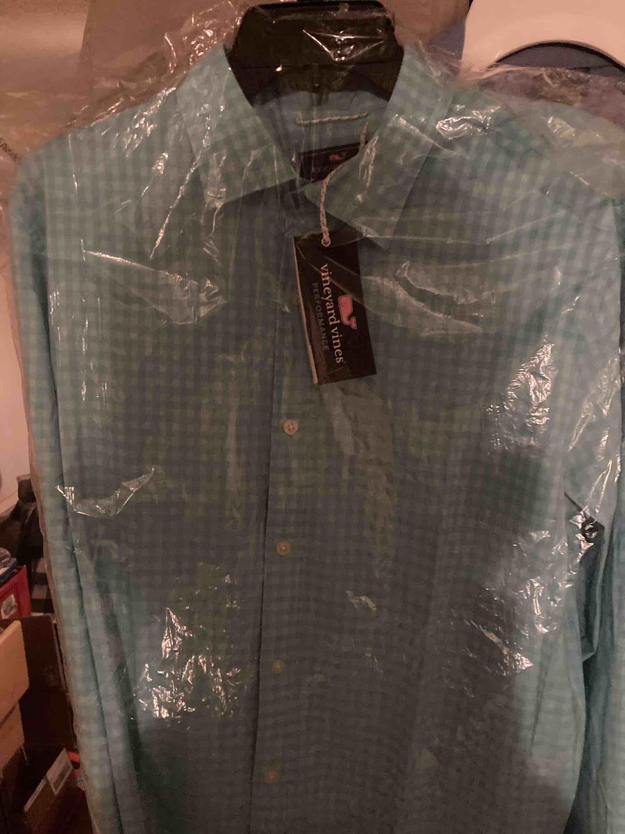 Review Thumbnail Image 1 203425299