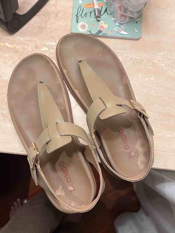 Review Thumbnail Image 0 235118807