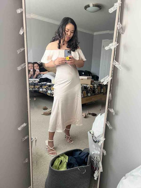 Review Thumbnail Image 1 235840555