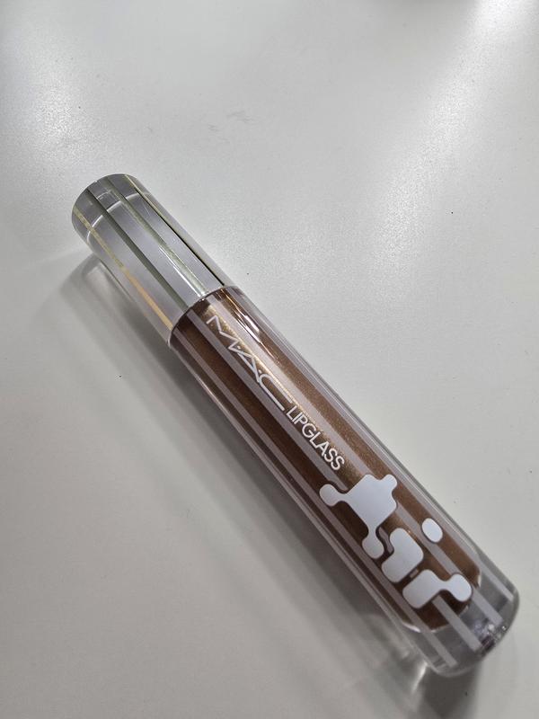 Review Thumbnail Image 0 243371591