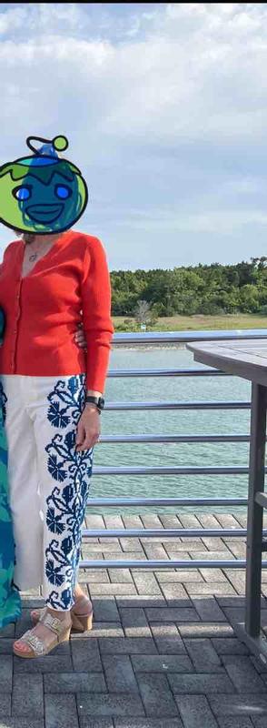 Review Thumbnail Image 0 241752709