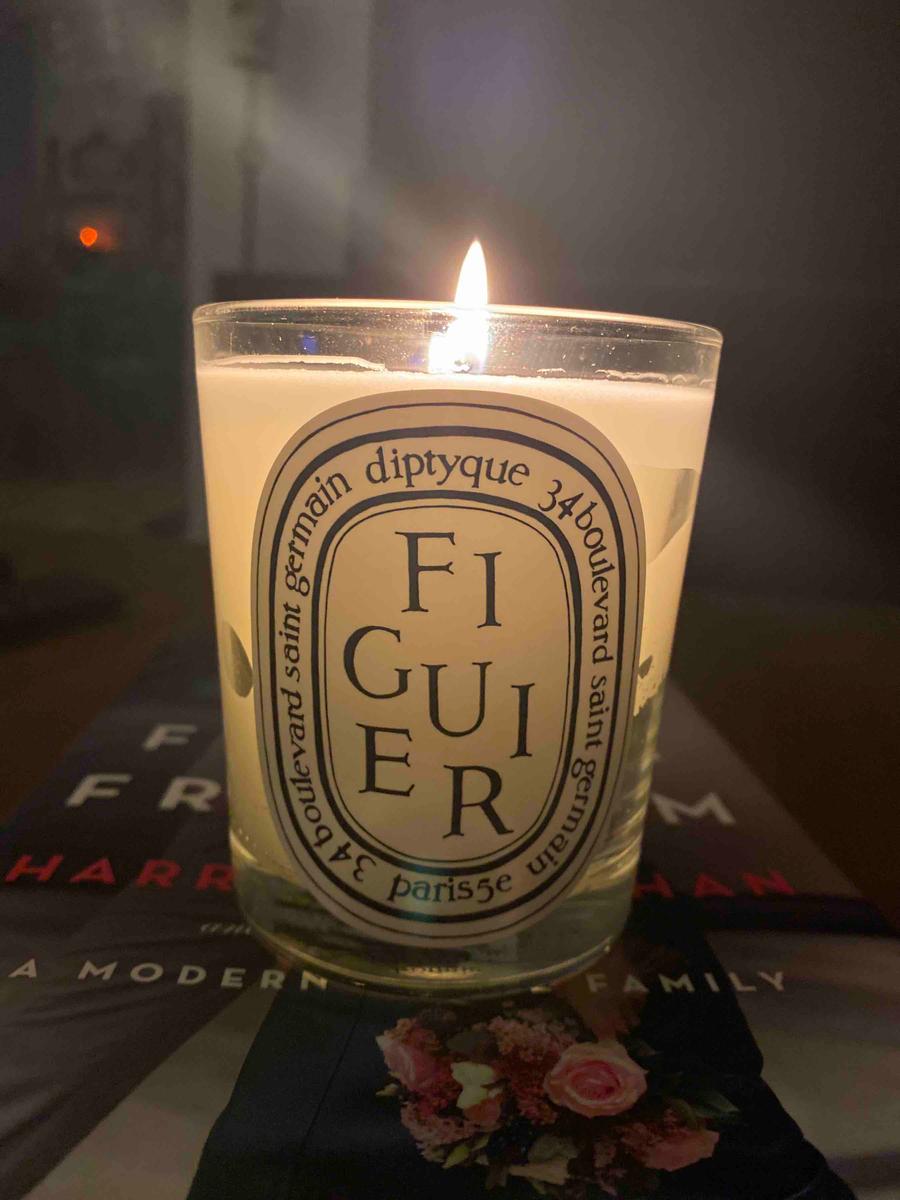 Review Thumbnail Image 0 199243534