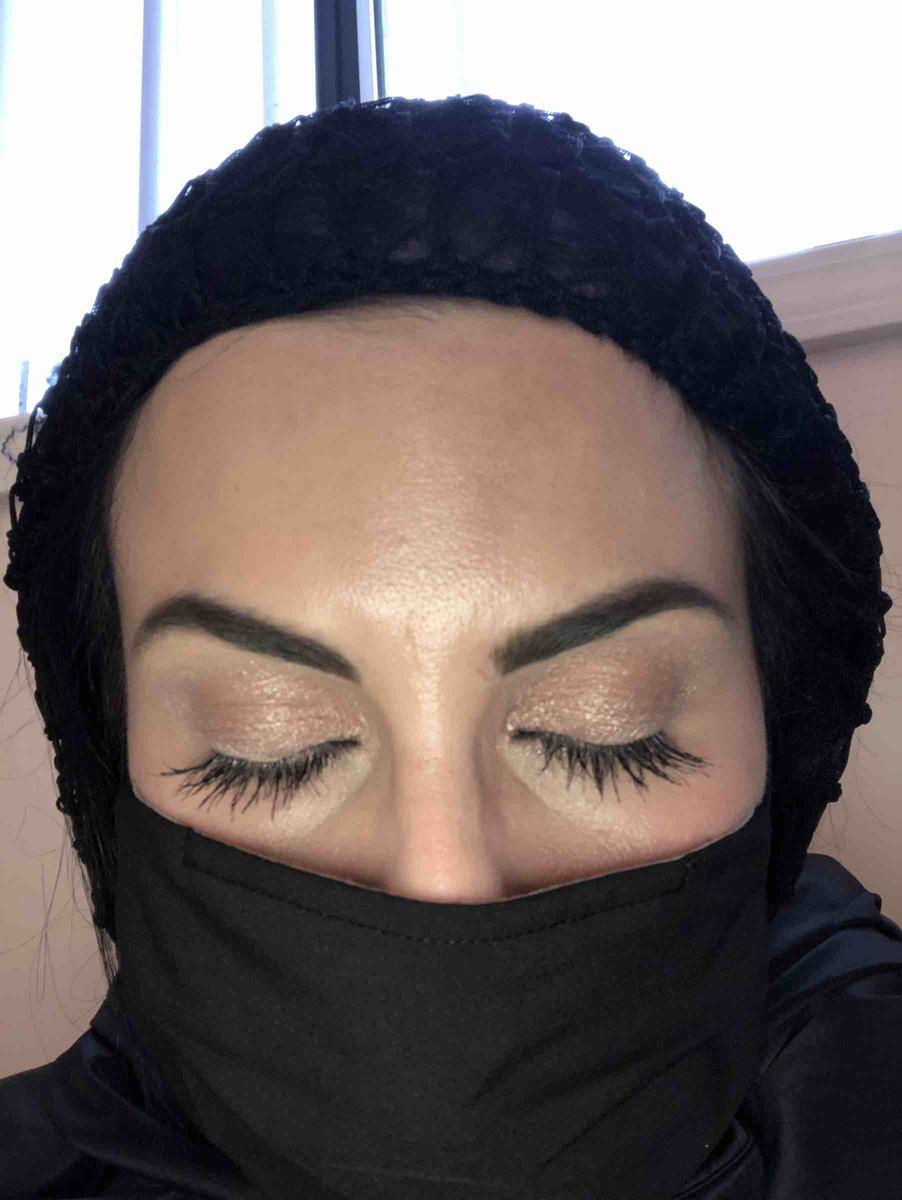 Review Thumbnail Image 1 202447469