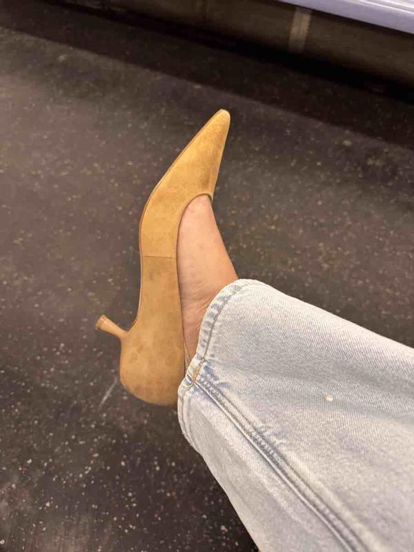 Review Thumbnail Image 0 245725734