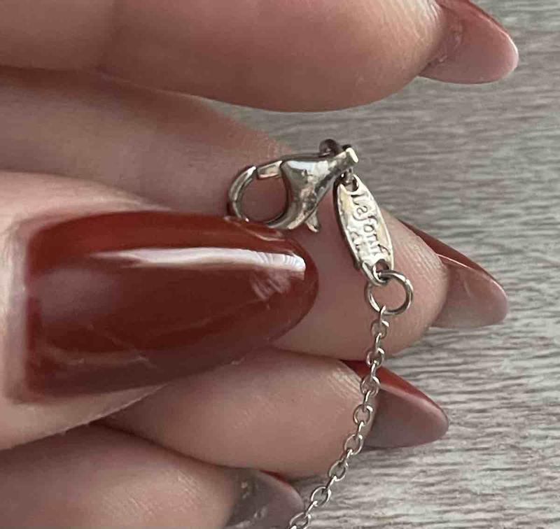 Review Thumbnail Image 1 244988399