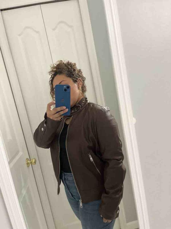 Review Thumbnail Image 1 224245555