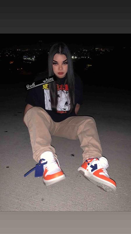 Review Thumbnail Image 0 212477762