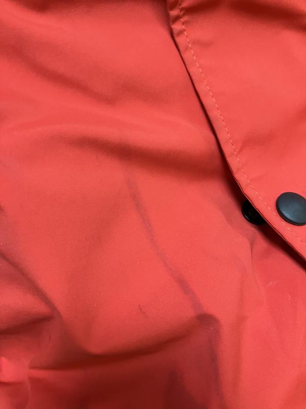 Review Thumbnail Image 1 217618246