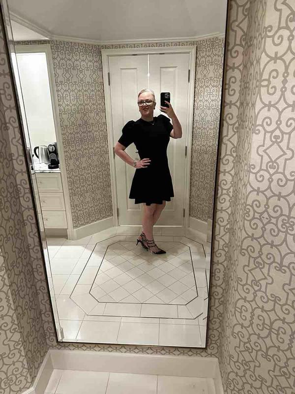 Review Thumbnail Image 0 232603678