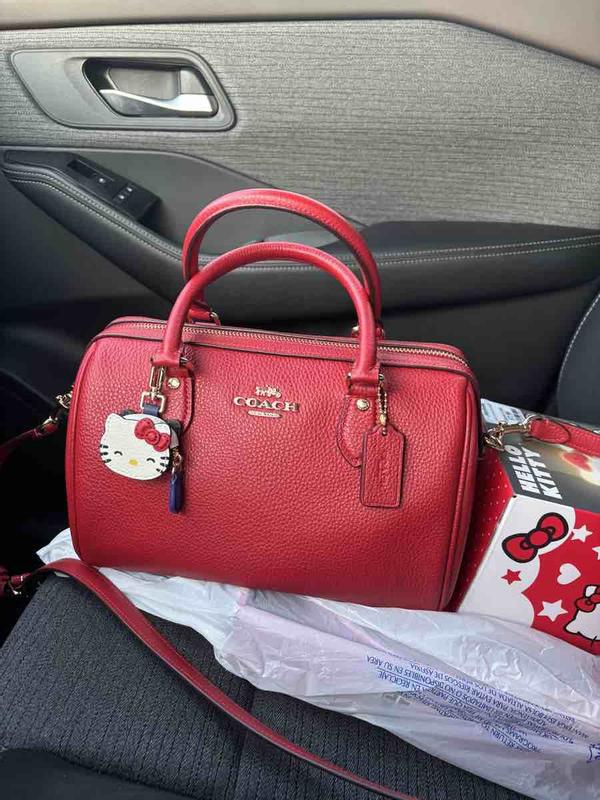 Review Thumbnail Image 0 238319324