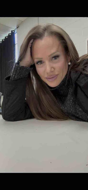 Review Thumbnail Image 0 247270130