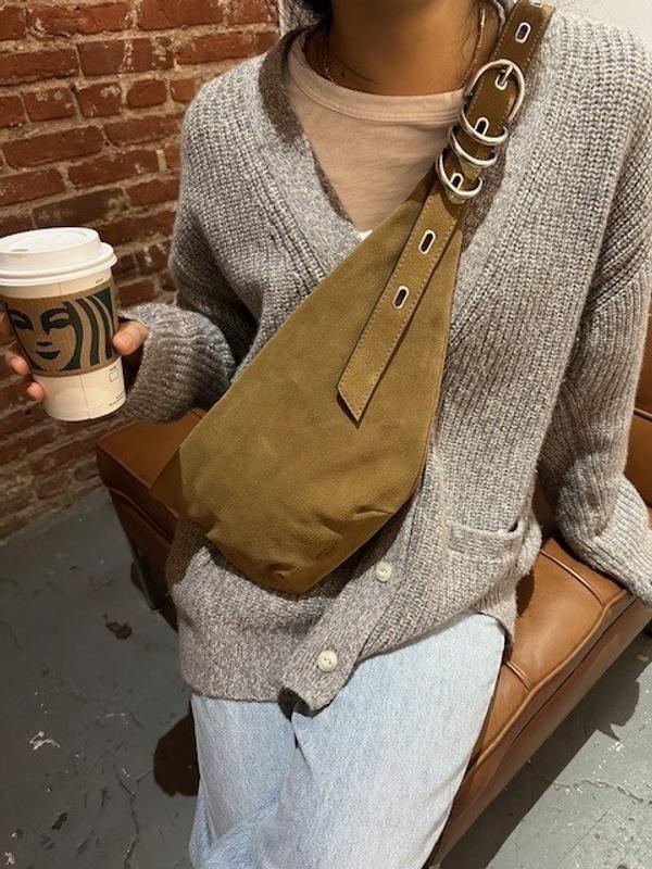 Review Thumbnail Image 0 231528444