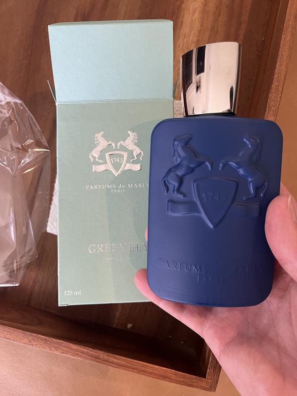 Review Thumbnail Image 0 243539265