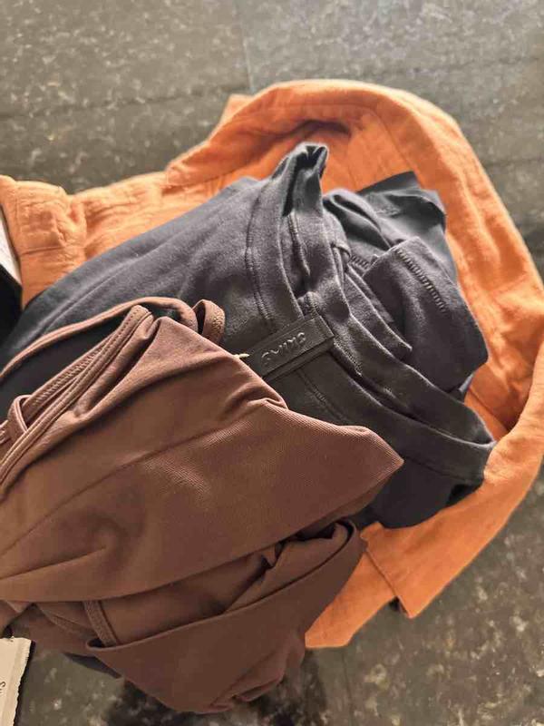 Review Thumbnail Image 1 232374116