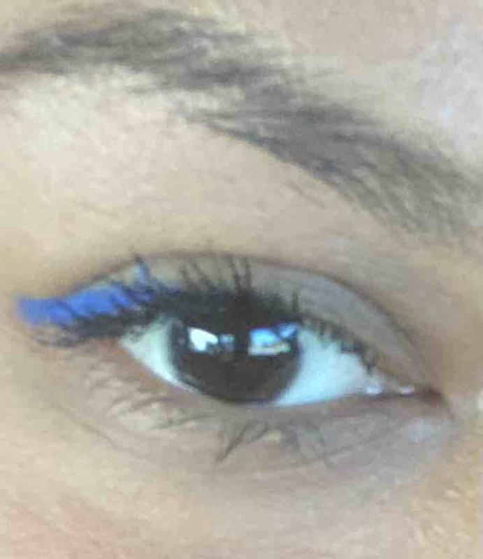 Review Thumbnail Image 0 220904861