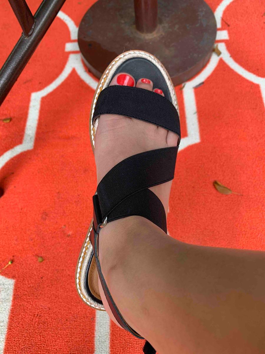 Review Thumbnail Image 0 197659756