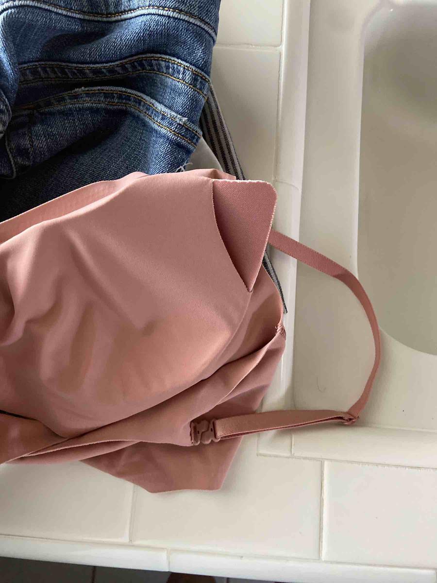 Review Thumbnail Image 0 209550545