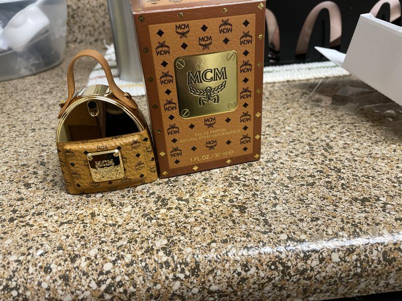 Review Thumbnail Image 0 213266800