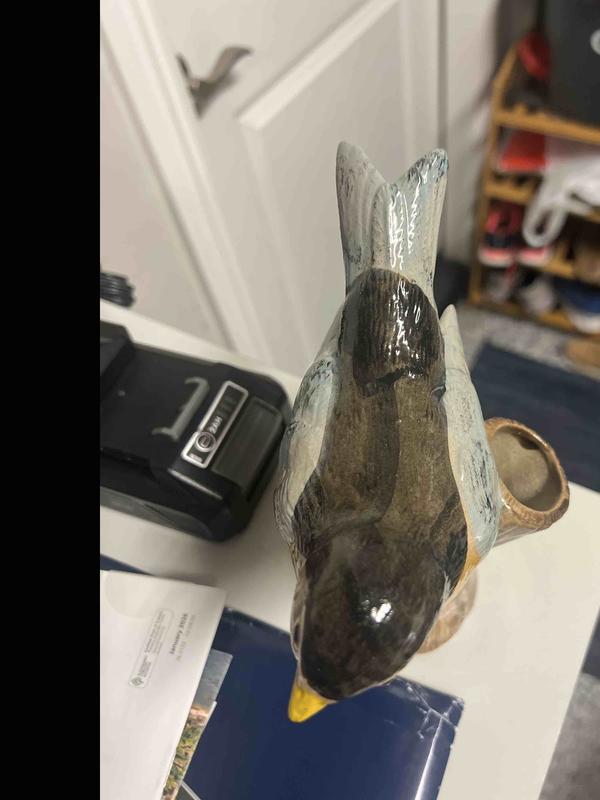 Review Thumbnail Image 0 247326402