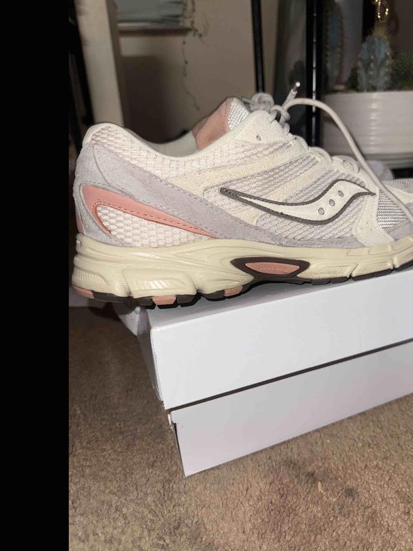 Review Thumbnail Image 0 247161953