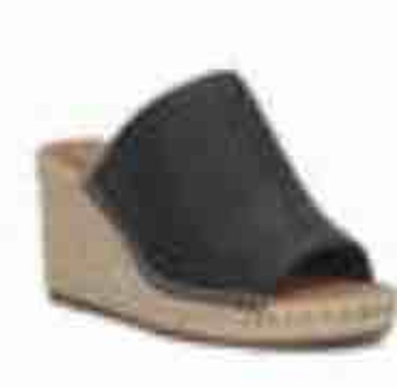 Review Thumbnail Image 0 242836750