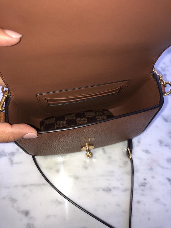 Review Thumbnail Image 3 229356770