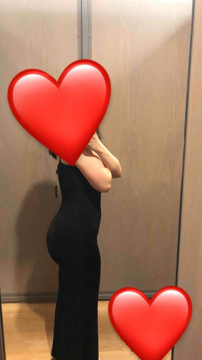 Review Thumbnail Image 0 207223148