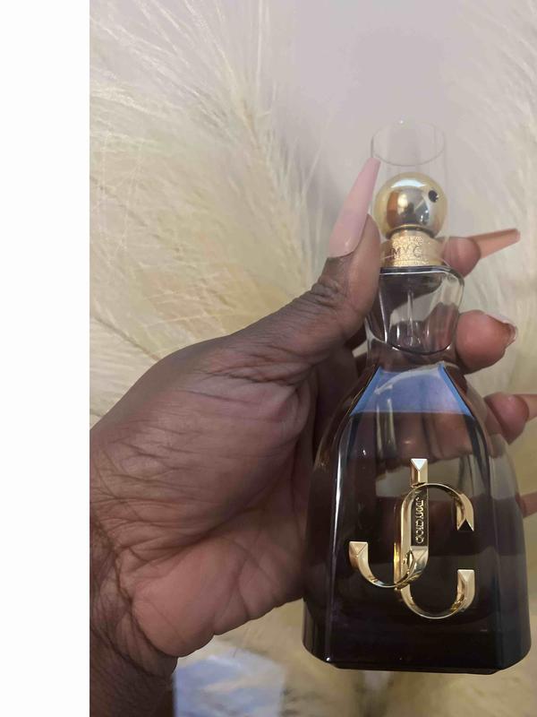 Review Thumbnail Image 0 223113716