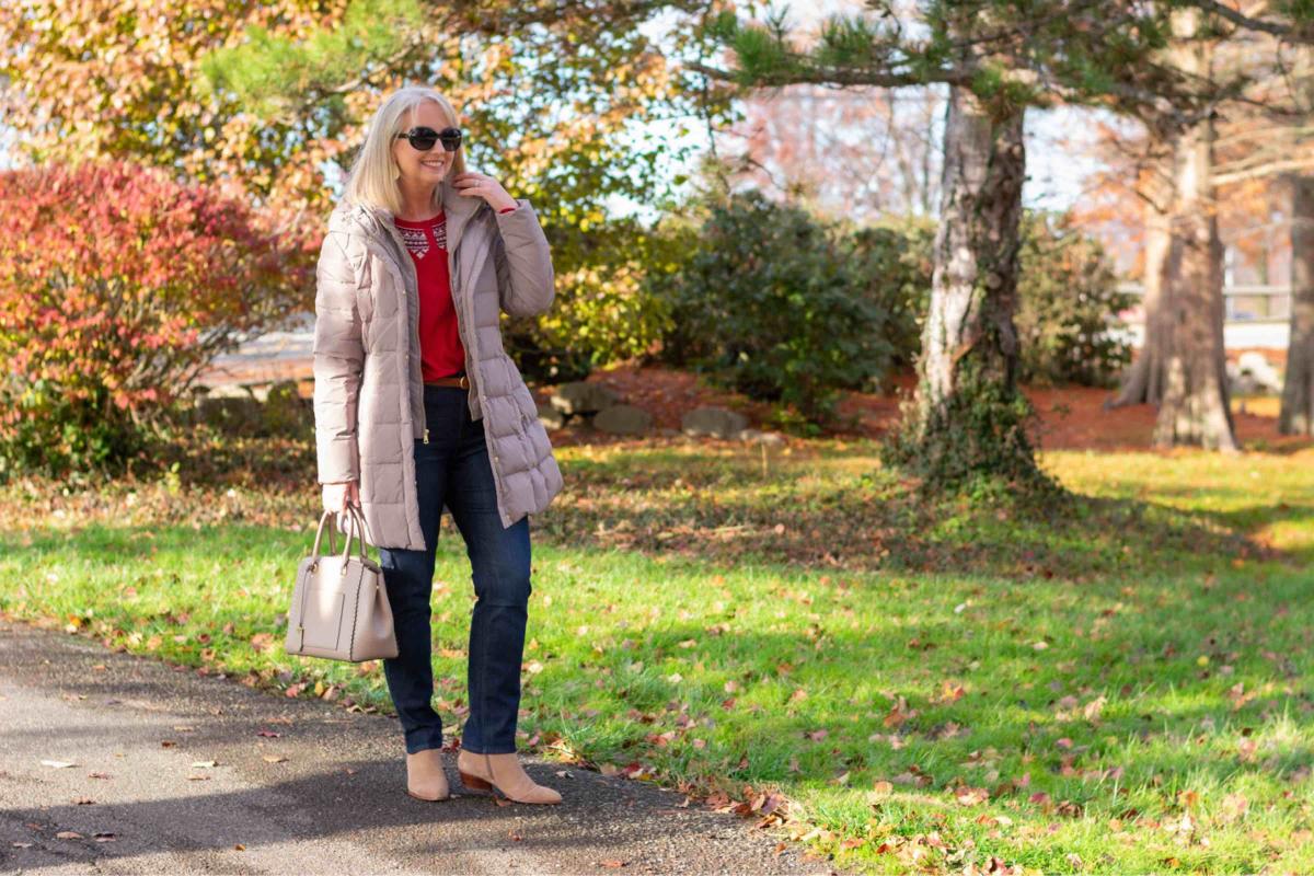 Review Thumbnail Image 0 191711529