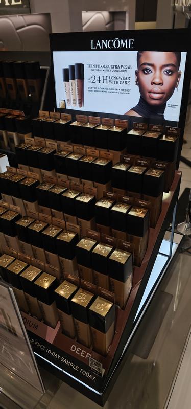 Review Thumbnail Image 0 233271303