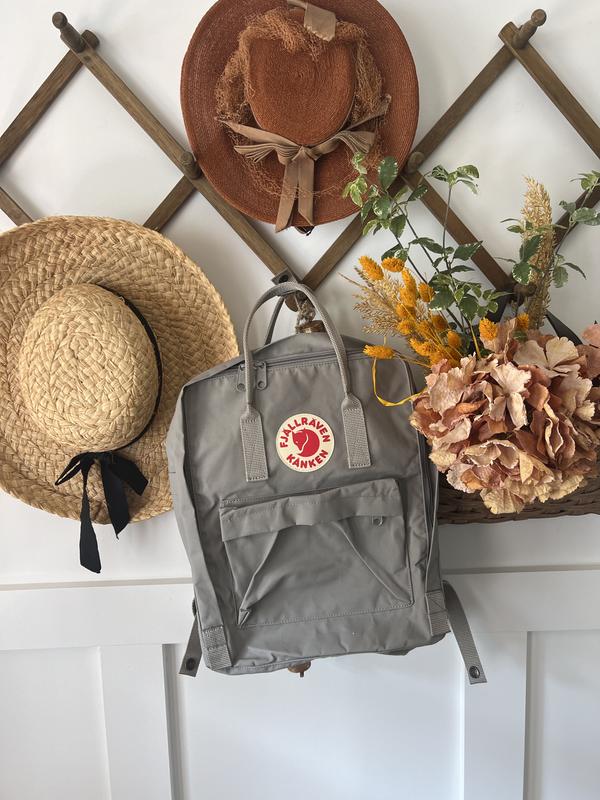 Perfect medium  🎒