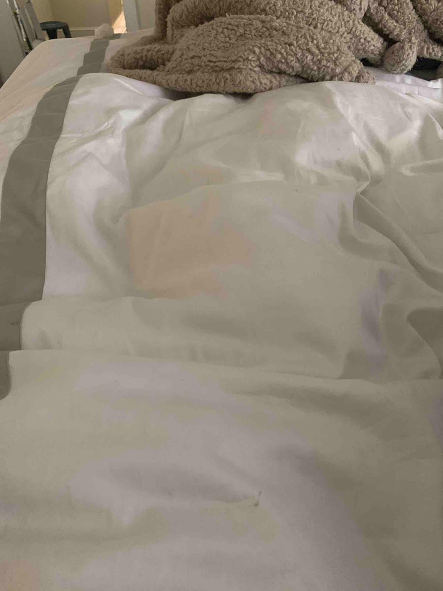 Review Thumbnail Image 0 200450270