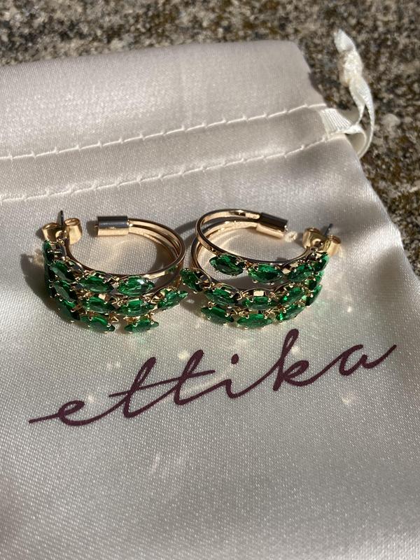 Review Thumbnail Image 1 224863726