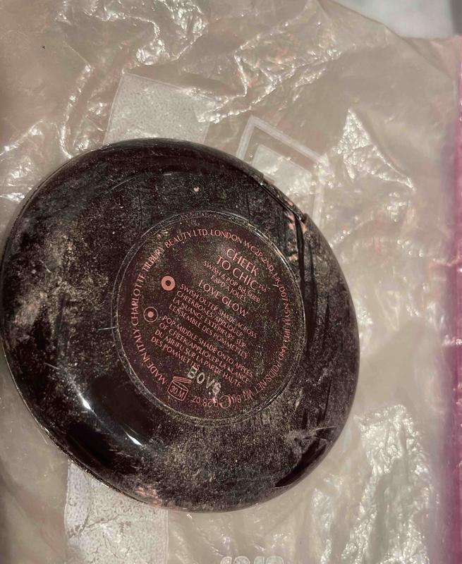 Review Thumbnail Image 1 213758380