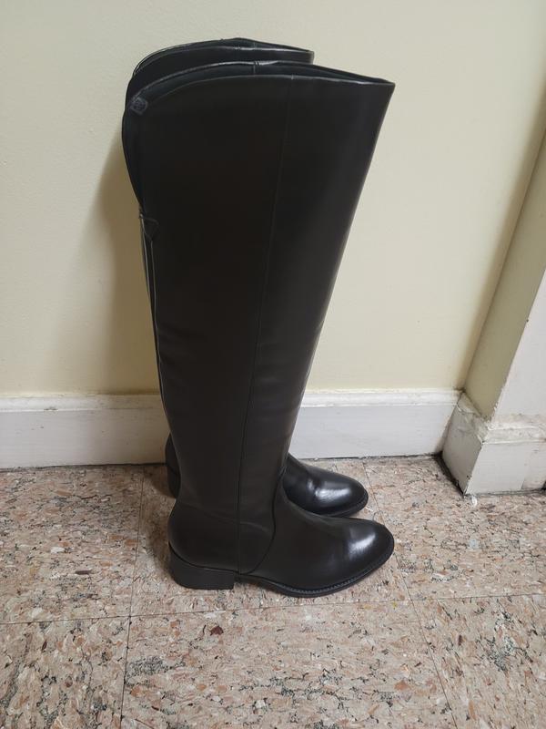 Review Thumbnail Image 3 221017743