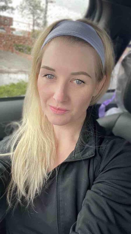 Review Thumbnail Image 0 233560645