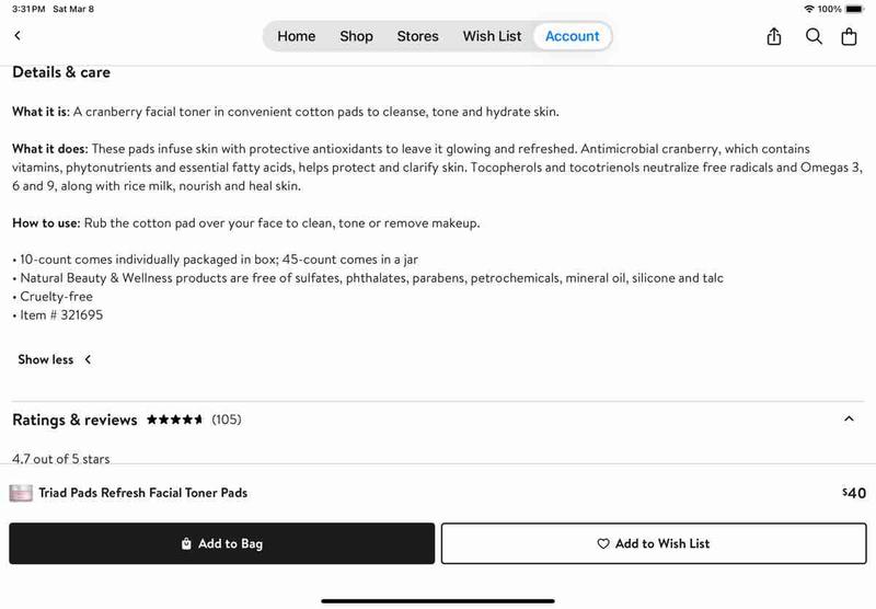 Review Thumbnail Image 0 240551291